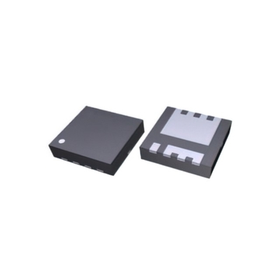 統合回路チップ ISZ143N13NM6 135V 95W パワー MOSFET トランジスタ PG-TSDSON-8