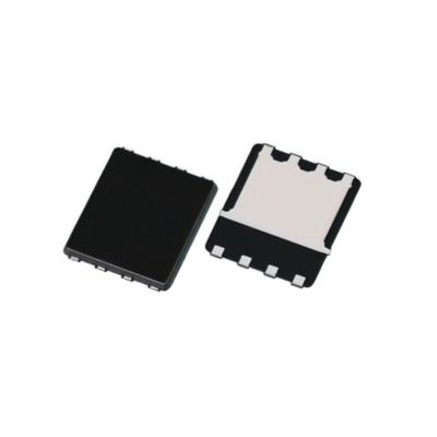 統合回路チップ ISC037N13NM6 トランジスタ PG-TSON-8 パワー MOSFET トランジスタ