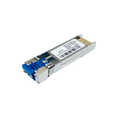 ワイヤレス通信モジュール AFCT-57H5MZ 高速単モード光受信機