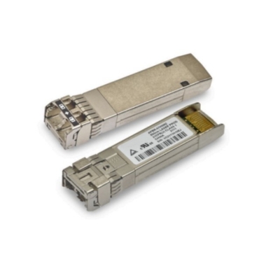 無線通信モジュール AFBR-57H5AMZ 多モード光ファイバーデジタル診断トランシーバー