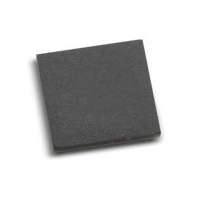 ワイヤレス通信モジュール ACPF-W065-TR1 高拒絶率 6GHz Wi-Fi バンドパスフィルター