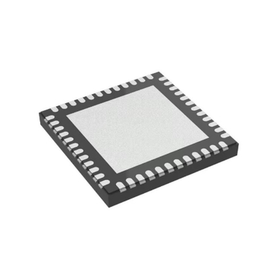 マイクロコントローラー MCU R9A06G1502GNE RISC-V MCU ASSP 100MHzパフォーマンス QFN-48