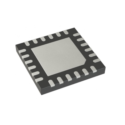統合回路チップ MAX96715GTG/V 13 ビットギガビットマルチメディアシリアルリンクシリアライザー