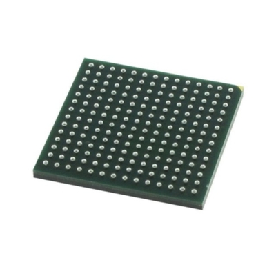 統合回路チップ AD6688BBPZRL-3000 RF 多様性 1.2GHz帯域幅観測受信機