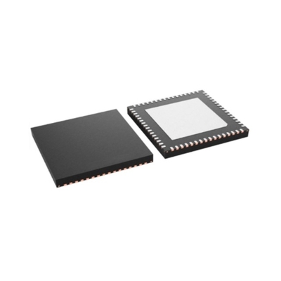 統合回路チップ LMK5B33216RGCRネットワークシンクロライザーとジッタークリーナー VQFN-64