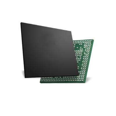 イーサネットIC BCM53161XMB0ILFBG超低電源自動車 2.5GEマルチポートスイッチ