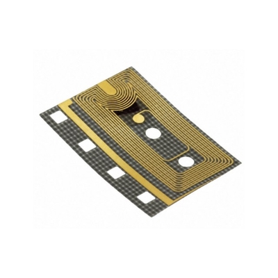 ワイヤレス通信モジュール AT88SC0808CRF-MVA1 暗号RFトランスポンダーとリーダー