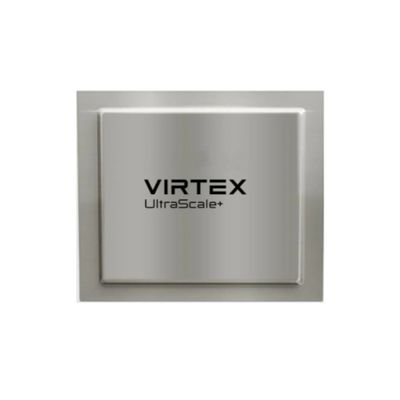 フィールドプログラム可能なゲート配列 XCVU9P-1FLGA2577E 高性能FPGA論理IC FBGA-2577