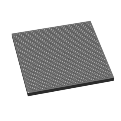 フィールドプログラム可能なゲート配列 XCVU160-2FLGC2104E 115.2 Mbit プログラム可能なFPGA論理IC