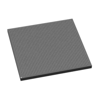 フィールドプログラム可能なゲート配列 XCVU5P-2FLVA2104I 18.3 Mbit プログラム可能なFPGA論理IC