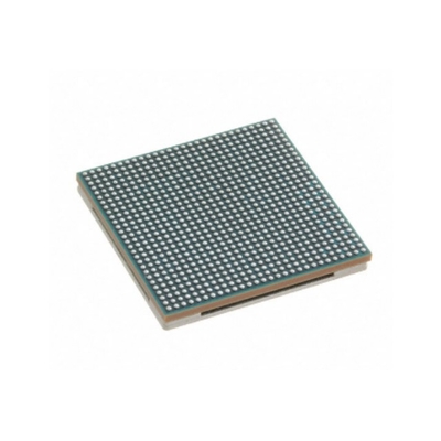フィールドプログラム可能なゲート配列 XCKU035-1SFVA784C 5.9Mbit フィールドプログラム可能なゲート配列 IC FBGA-784