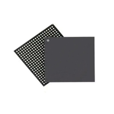 フィールドプログラム可能なゲート配列 XC7S6-1FTGB196I スパルタン-7 高速組み込み FPGA IC CSBGA-196