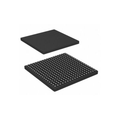 フィールドプログラム可能なゲート配列 XC7A15T-2CSG325I 16640 LE Artix-7 組み込み FPGA IC