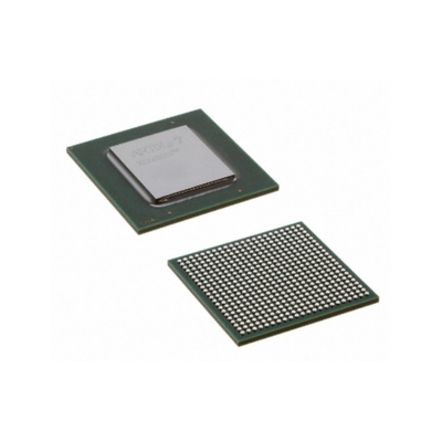 フィールドプログラム可能なゲート配列 XC7A200T-1FF1156I 950 mV Artix-7 FPGA プログラム可能な論理IC