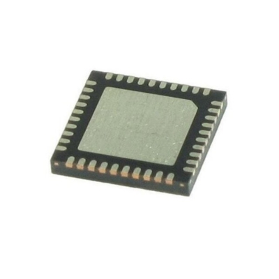 統合回路チップ RAA489000ARGNP バックブースト 構成可能なバッテリー充電器IC