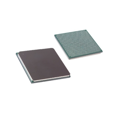 フィールドプログラム可能なゲート配列 EP4SGX180DF29C3G FPGA プログラム可能な論理IC FBGA-780