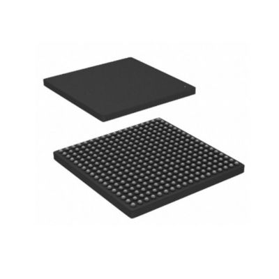 フィールドプログラム可能なゲート配列 10M04SCU324I7G 1.15V フィールドプログラム可能なゲート配列 IC