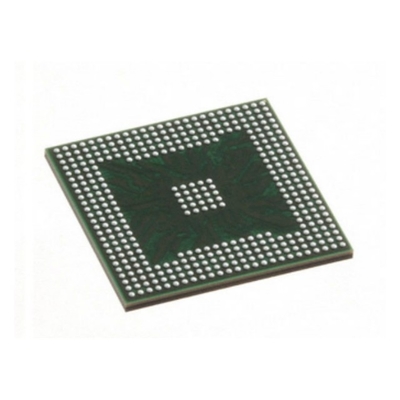 フィールドプログラム可能なゲート配列 5CGTFD5C5M13I7N 175 I/O フィールドプログラム可能なゲート配列 IC