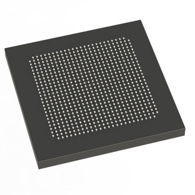 フィールドプログラム可能なゲート配列 5SGSMD4E3H29I4G 高性能組み込みFPGAIC