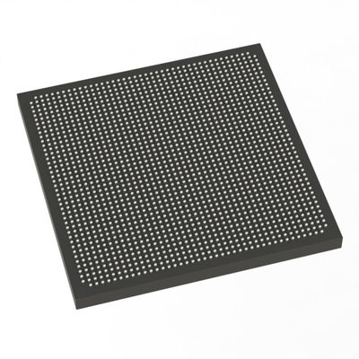 フィールドプログラム可能なゲート配列 5SGXEBBR3H43I4G 高帯域幅組み込みプログラム可能な論理IC