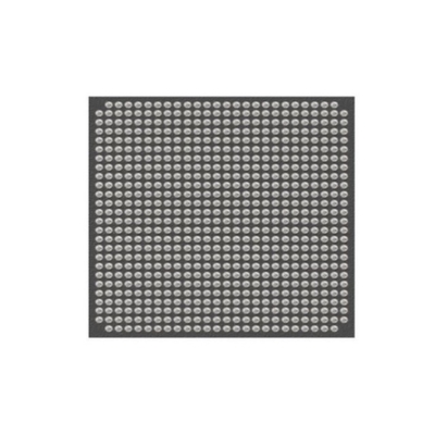 フィールドプログラム可能なゲート配列 AGFA012R24C2E2VB FPGA プログラム可能なIC BGA-2340 FPGA