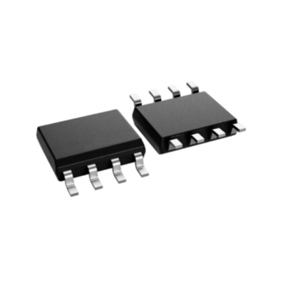 統合回路チップ INA241A5IDR 超精密電流感増幅器 SOIC-8