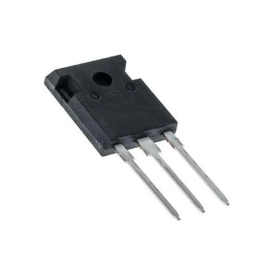 統合回路チップ FDH055N15A 150V Nチャネル電源トランチ MOSFETトランジスタ