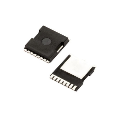 統合回路チップ C3M0045065L 650V シリコンカービッド電源MOSFETトランジスタ