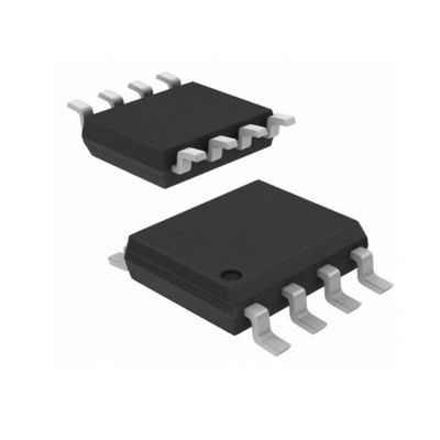 集積回路チップ ACPL-064L-560E 低電力デジタルCMOSオプトコップラーSO-8