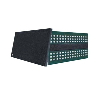 メモリICチップ KTDM2G3C818BGCEAT メモリチップ FBGA-78 2Gbit SDRAM DDR3L メモリIC