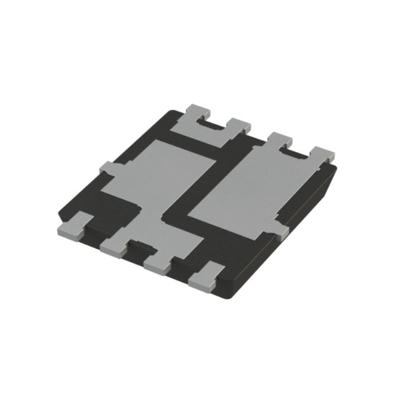 統合回路チップ IAUC60N04S6N050H MOSFET トランジスタ PG-TDSON-8 トランジスタ