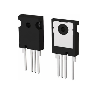 集積回路チップ SCT3030ARHRC15 650V Nチャネル SiC パワー MOSFET トランジスタ