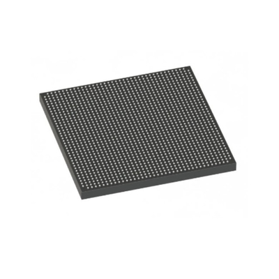 フィールドプログラム可能なゲート配列 10AX115R4F40I3SG フィールドプログラム可能なゲート配列 IC FBGA-1517