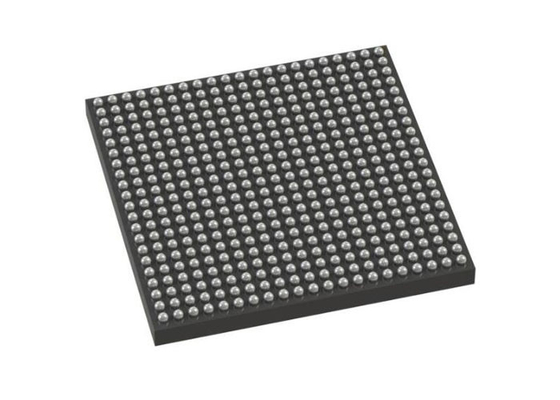 メモリIC チップ MT62F1G64D4EK-023 AUT:B オートモーティブ LPDDR5X SDRAM メモリIC TFBGA-441