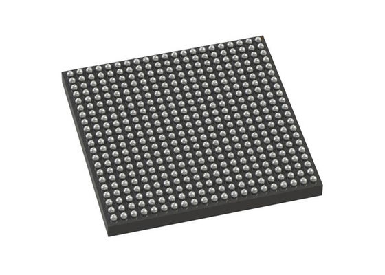 メモリIC チップ MT62F512M64D4EK-031 AUT:B 3.2 GHz SDRAM モバイル LPDDR5 メモリIC