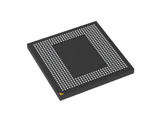 メモリICチップ MT53E512M64D2HJ-046 WT:B 32Gbit パラレル 2.133 GHz 3.5 ns メモリIC