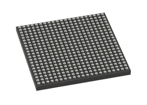 メモリICチップ MT62F512M64D4EK-031 AAT:B 32Gbit パラレルLPDDR5 DRAMメモリチップ