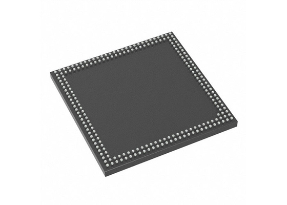 メモリICチップ MT52L256M64D2FT-107 WT:B 16 Gbit SDRAM - モバイルLPDDR3メモリIC