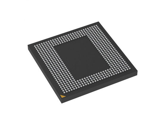 メモリICチップ MT53E512M64D2HJ-046 AAT:B 32Gbit 3.5 ns パラレルSDRAMモバイルメモリ