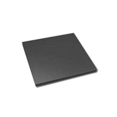 マイクロコントローラーMCU RW610HN/A2IK HVQFN-116 260MHz 統合無線ラジオMCU