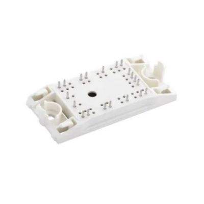 自動車用IGBTモジュール NXH800H120L7QDSG Qdual3 1200V 800A ハーフブリッジIGBTモジュール