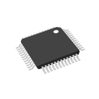 マイクロコントローラー MCU MC56F81646LVLF 32ビット 100MHz デジタル信号コントローラ