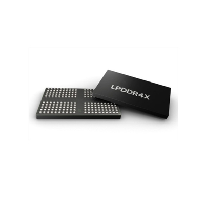 メモリICチップ KMDT6000HM-A625 24GB eMMC 5.1 LPDDR4X モジュールIC 144-FBGA