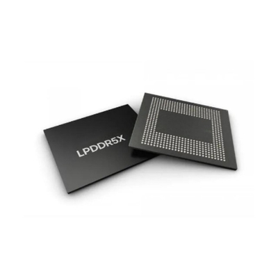 メモリICチップ K3KL3L30CM-JGCT 7500Mbps ダイナミックランダムアクセスメモリチップ FBGA-441