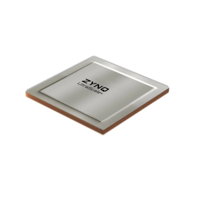 フィールドプログラム可能なゲート配列 XCZU64DR-L2FFVE1156I FPGAチップ BGA-1156 SoC FPGA