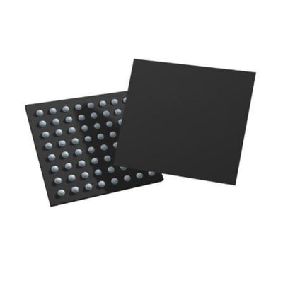 マイクロコントローラー MCU STM32U073RCI6 1.71V から 3.6V 組み込みマイクロコントローラ UFBGA64