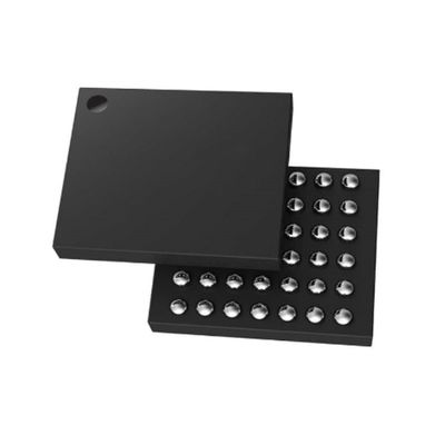 マイクロコントローラー MCU STM32U073HCY6 32ビット MCU WLCSP-42 256KB フラッシュマイクロコントローラー