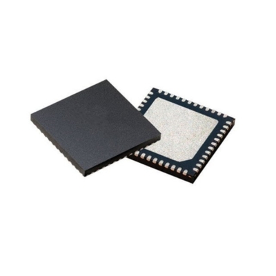 マイクロコントローラー MCU STM32U073C8U6 64KB フラッシュ 32ビット マイクロコントローラー UFQFPN-48