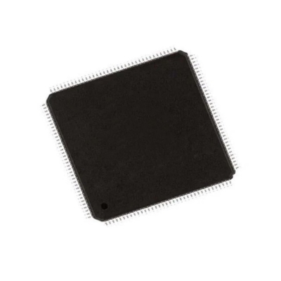 マイクロコントローラー MCU STM32H7S3Z8T6 LQFP-144 32ビットARM コルテックス-M7 マイクロコントローラー
