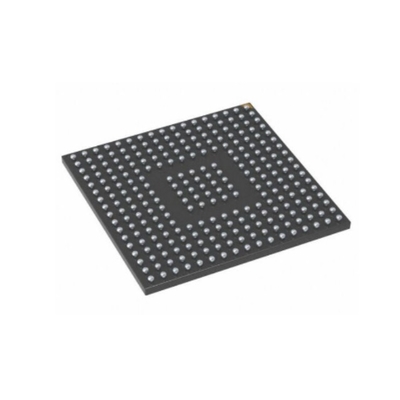 マイクロコントローラー MCU STM32H7R3I8K6 組み込みMCU UFBGA-201 32ビットマイクロコントローラ